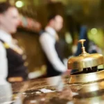 راهنمای رزرو هتل جامع