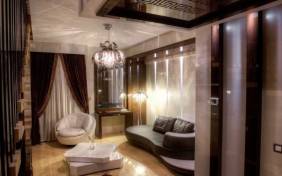هتل درویشی مشهد32