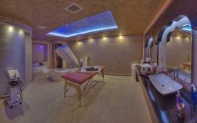 هتل درویشی مشهد42