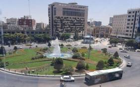 هتل آپارتمان ترنم مشهد