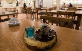 هتل شیراز مشهد22