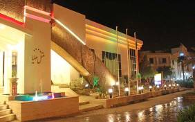 هتل هلیا کیش14