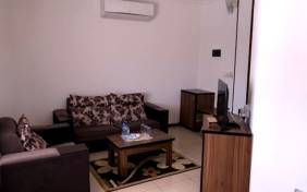 هتل شایلی کیش6
