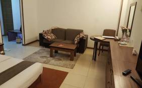 هتل شایلی کیش19